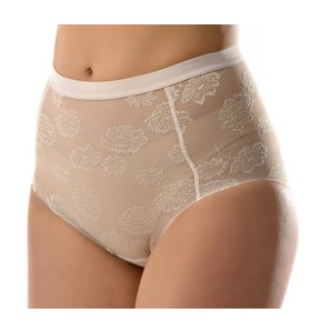 Трусы женские 0210-6